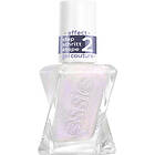 Essie Gel Couture Step 2 Nail Polish 13,5ml