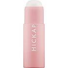 Hickap Miracle Blur Touch-Up Stick Transparent & Mattifying 5,5ml