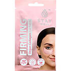 STAY Well Eye Patch Firming Vegan Collagen