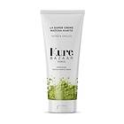 Kure Bazaar Hand & Nail Cream 100ml