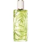 Lancome Les Ô Ôff Now edt 100ml