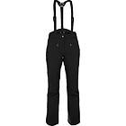 8848 Altitude Sofie Pant (Dam)