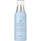 Drybar Liquid Glass High-Gloss Smoothing Blowout Cream 100ml