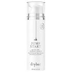 Drybar Jump Start Quick Dry Blowout Serum 125ml