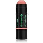 Rimmel London Full Volume Cheek & Lip Stick