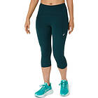 Asics Road High Waist Capri Tight (Dam)
