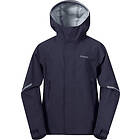Bergans 3L Shell Jacket (Unisex)