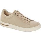 Birkenstock Bend Low Narrow Fit (Dam)