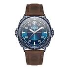 Timberland TDWGA2132001