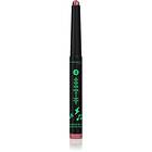Rimmel London Full Volume Shadow Stick