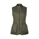 Chevalier Dunsley Quilted Vest (Dam)