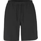 Craft Collective Structure Shorts (Herr)