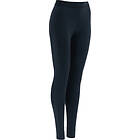 Devold Expedition Merino Silk Longs (Dam)