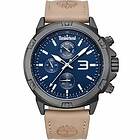 Timberland TDWGF9002902