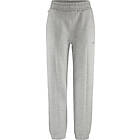 Craft Advance Join Sweat Pant (Dam)