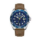 Timberland TDWGB2230604