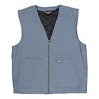 Dickies Duck Canvas Summer Vest (Herr)