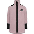 Didriksons Ampere Full Zip Long (Unisex)