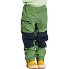 Didriksons Dusk Pant (Unisex)