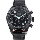 TAG Heuer CBE511C.FC8280
