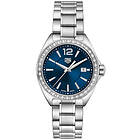 TAG Heuer WBJ1416.BA0664