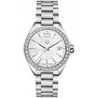TAG Heuer WBJ131A.BA0666