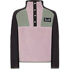 Didriksons Yokto Half Button Fleece (Unisex)