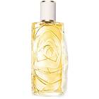 Lancome Les Ô Ô Zenith edt 100ml