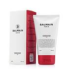 Balmain Hair Couleurs Couture Illuminating Mask 150ml