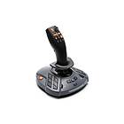 Thrustmaster SimTask FarmStick PS5