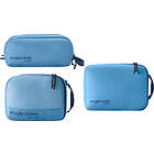 Eagle Creek Pack-It Overnight Set
