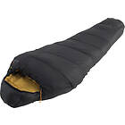 Easy Camp Falcon IV Mummy -9°C