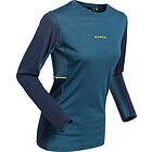 Dæhlie Performance Wool Long Sleeve (Dam)
