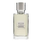 Ex Nihilo Citizen X edp 100ml