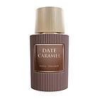 Paris Corner Date Caramel edp 100ml