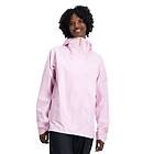 Haglöfs L.I.M Critus II Jacket (Dam)