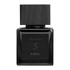 Ajmal Chapter 5 edp 50ml