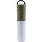 Easy Camp Lupin Stringlight
