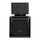 Ajmal Chapter 3 edp 50ml