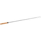 Easy Camp Campfire Grill Fork