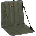 Easy Camp Hazel Seater
