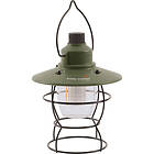 Easy Camp Polar Willow Lantern