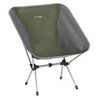 Easy Camp Compact Chair
