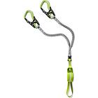 Edelrid Cable Comfort VI Oasis