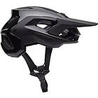 Fox Speedframe RS
