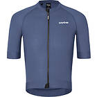 GripGrab PACR S/S Jersey (Herr)