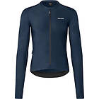 GripGrab Pacr L/S Jersey (Herr)