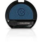 Collistar Impeccable Compact Eye Shadow Refill