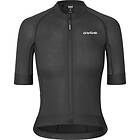 GripGrab PACR S/S Jersey (Dam)