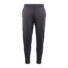 Grundéns Grundies Thermal Pant (Herr)